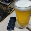 濃厚味噌 海老らーめん さかえ屋