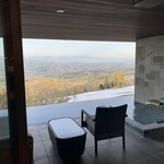 アクア ダイニング - 