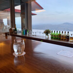 アクア ダイニング - 