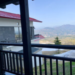 アクア ダイニング - 