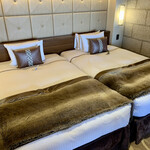 アクア ダイニング - 