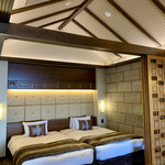 アクア ダイニング - 