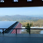 アクア ダイニング - 