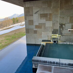 アクア ダイニング - 