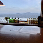 アクア ダイニング - 