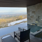 アクア ダイニング - 