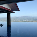 アクア ダイニング - 