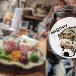 ひとひら - 俺幸せそうだわｗ