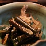 蕎麦彩膳 隆仙坊 - 