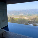 アクア ダイニング - 