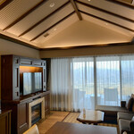 アクア ダイニング - 