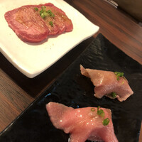 焼肉ぽんが 江ノ島 - 