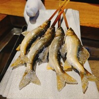 柳家 - 