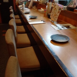 焼きとん にっしゃん_2