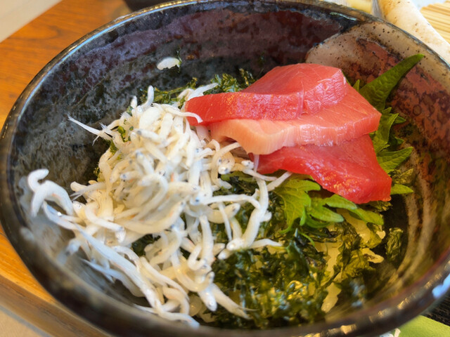 Arashiyama Tei photo 5