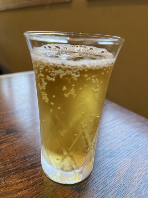 Arashiyama Tei photo 2