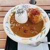 あおき - 料理写真: