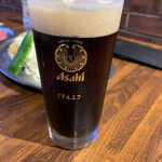 アサヒビール園 - 