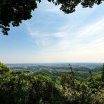 道の駅八王子滝山 - 