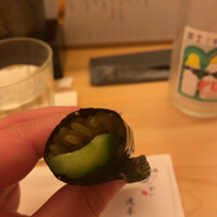 鮨おにかい＋1 - 