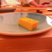 鮨おにかい＋1 - 