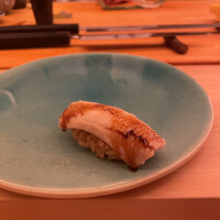 鮨おにかい＋1 - 