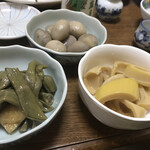 磯の茶屋 - 