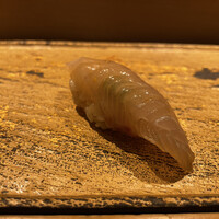 SUSHI TOKYO TEN、 新宿店 - 