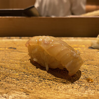 SUSHI TOKYO TEN、 新宿店 - 