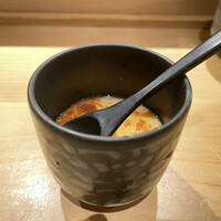 SUSHI TOKYO TEN、 新宿店 - 