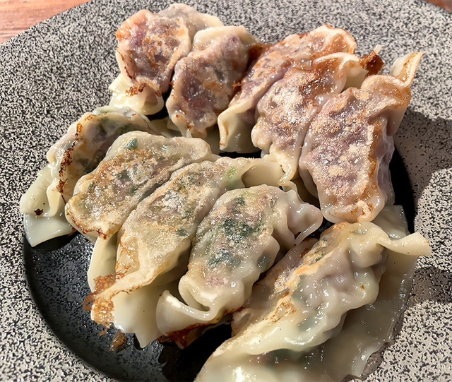 Bar Salad Bowl photo 2