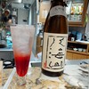 季節の和とお酒 うめさくら