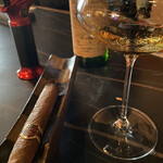 バー ルーディーズ - 