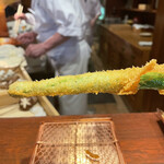 串かつ あーぼん - 