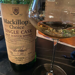 バー ルーディーズ - 