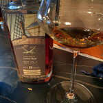 バー ルーディーズ - 