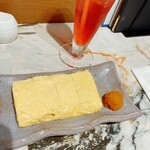 季節の和とお酒 うめさくら - 