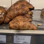 グランディール  - 