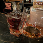 バー ルーディーズ - 