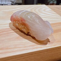 鮨 いつみ - 