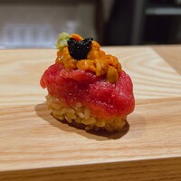 鮨 いつみ - 
