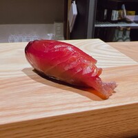 鮨 いつみ - 