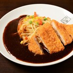 Tonkatsu Spa