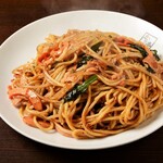 名古屋ロメスパ