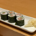 TAIZUSHI - 