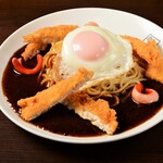 バイキングスパ