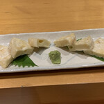 TAIZUSHI - 