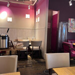 BiOcafe - 