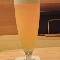 焼鳥 泉松 - 