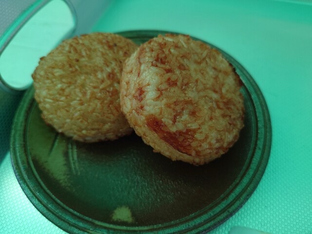 浄土ヶ浜マリンハウス - 磯鶏（海鮮）の写真